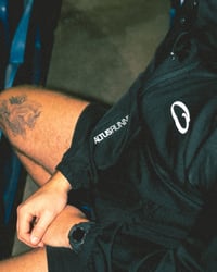 Image 4 of The Flow Track Jacket