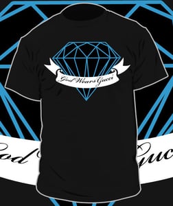 Image of Diamond Shirt