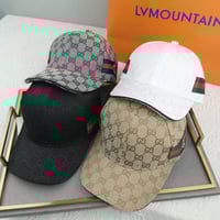 Image 5 of ALL HATS VENDORS LIST!