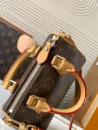 Image 3 of LV Nano Speedy