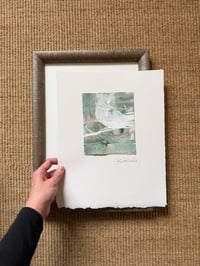 Image 1 of Tethered No.25