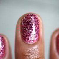 Image 6 of Party In Pink