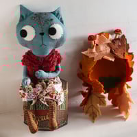 Image 9 of OakenWeld