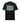 Scotland World Cup 26 Squad T-shirt 