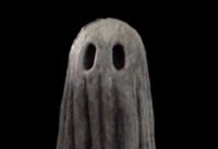 Image 1 of Brimstone Ghost