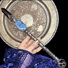 empress wand 