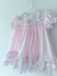 Image 2 of Mothercare - 18 months 