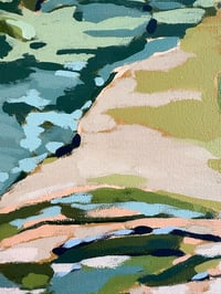 Image 5 of Along the Edge