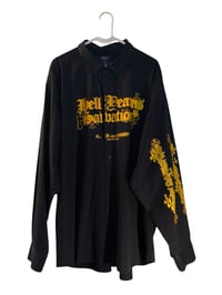 Image 1 of Church Shirt