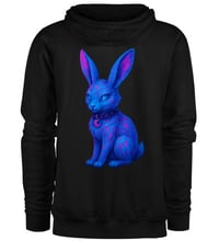 Image 1 of Spellcraft