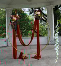 Image 1 of Wedding Decor