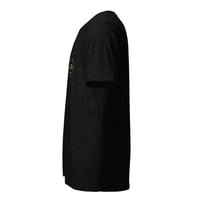 Image 4 of FAFO (BEM Edition) Short sleeve t-shirt