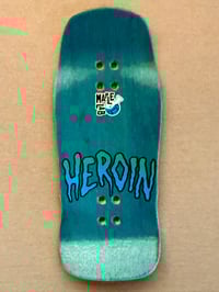 Image 2 of Nolan Bug