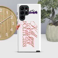 Image 20 of PDF Tough case for Samsung® 2026