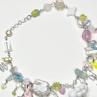 Image 5 of Pegasus princess 