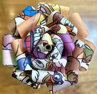 Story Stem- DuckTales 2