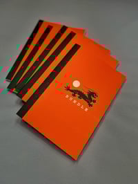 Image 1 of Bundle (physical edition)