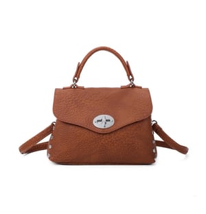 Image of Small Grab Bag