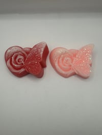 Image 4 of new large shapes