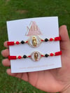 Mother & Daughter bracelets