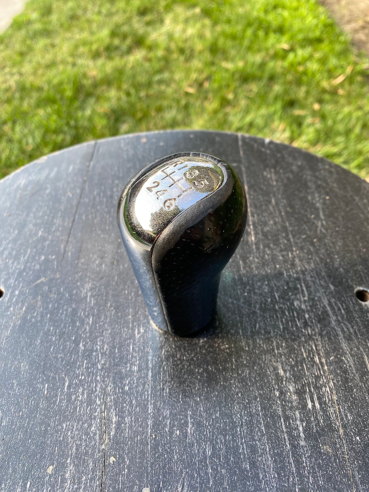 OEM 6 Spd Shift Corolla/Matrix XRS (Preowned) | ILOVEMY2ZZ