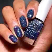 Image 2 of Kraken A Cold One