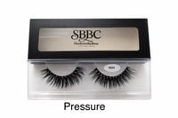 Image 1 of After Dark Collection 