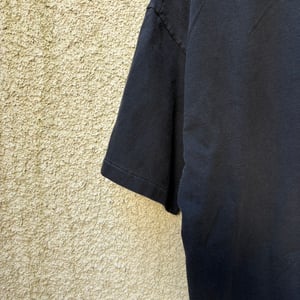 Image of Malcolm X School T-Shirt