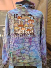 Image 11 of Grunge Camo