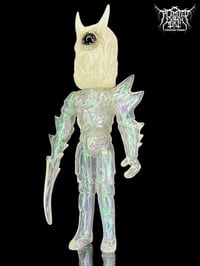 Image 1 of OVERLORD-TRIANGULUM GLALAXY LIGHT GUIDER