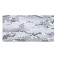 Snow Gaming smithing pad