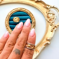 Image 3 of COSMIC KISS 