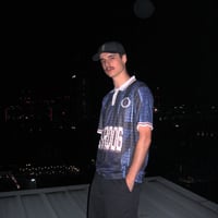 Image 2 of FOOTY TOP