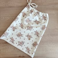 Image 3 of POCHETTE RANGE DOUDOU 