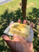 Image 2 of Organic Soaps 