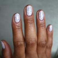 Image 8 of Here's To 11 Years (LE - FINAL 11 BOTTLES)