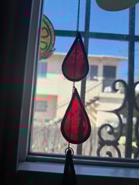 Image 5 of Crimson Drops V3