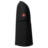 Image 3 of Storm Skeletrooper Unisex t-shirt