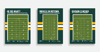 Green Bay Bundle
