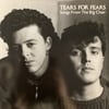 Tears For Fears - Songs From The Big Chair