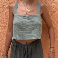 Image 2 of Anna