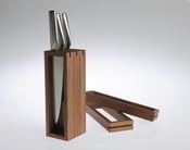 Image of Link (3 piece starter set)