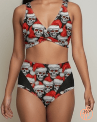 Image 5 of Gothmas - Pixie set -  Scrooge