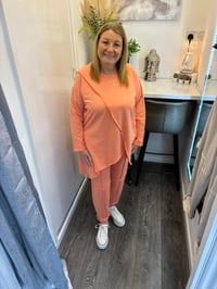 Image 1 of Johanna Joggers 