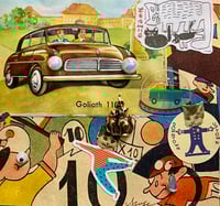 Grand Prix