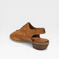 Image 4 of ROAMERS MABEL COCONUT