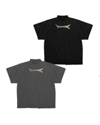 Image 2 of DAIMA SHIRT