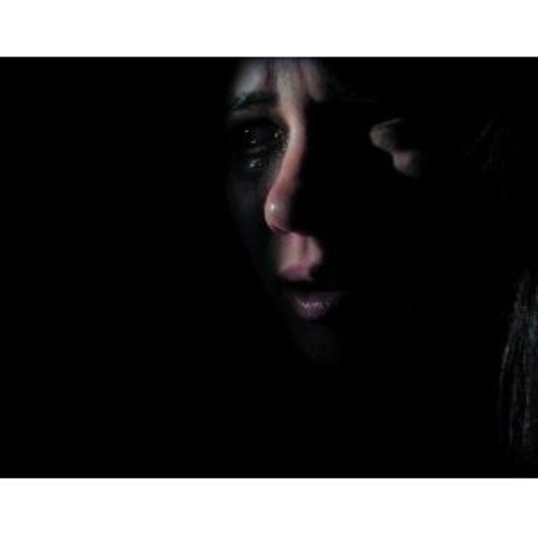 Laurel Nakadate 365 Days: A Catalogue of Tears