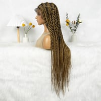 Image 14 of Goddess Mode: Jumbo & Flawless