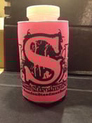 Image of Pink Koozie